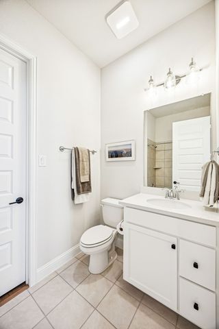 2712 Castlebridge, The Colony, TX 75056