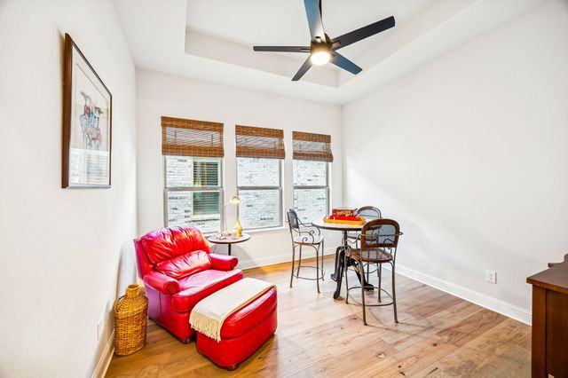 2712 Castlebridge, The Colony, TX 75056