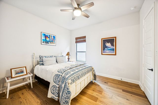 2712 Castlebridge, The Colony, TX 75056