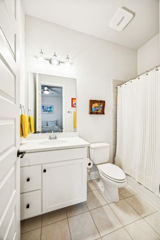 2712 Castlebridge, The Colony, TX 75056