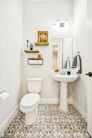 2712 Castlebridge, The Colony, TX 75056