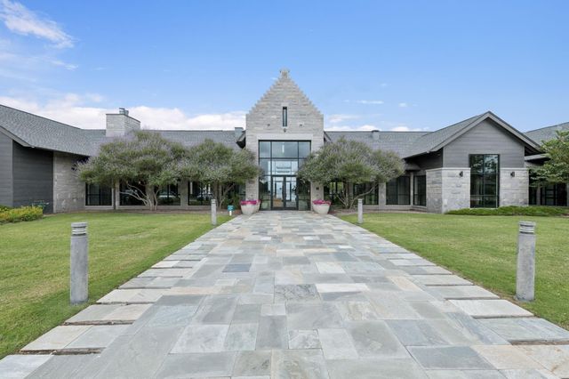 2712 Castlebridge, The Colony, TX 75056