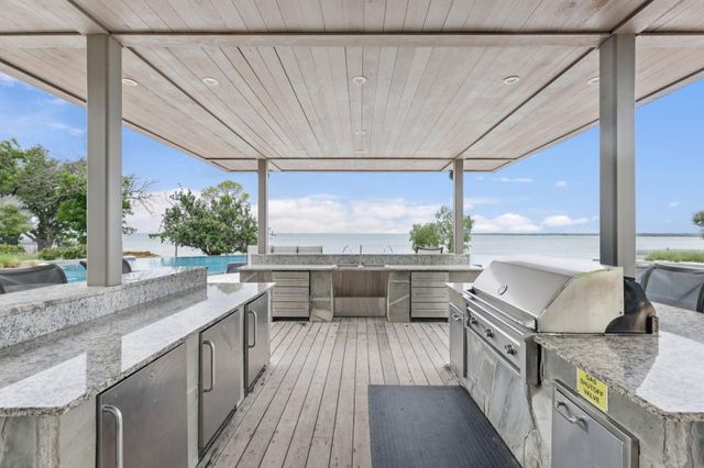 2712 Castlebridge, The Colony, TX 75056