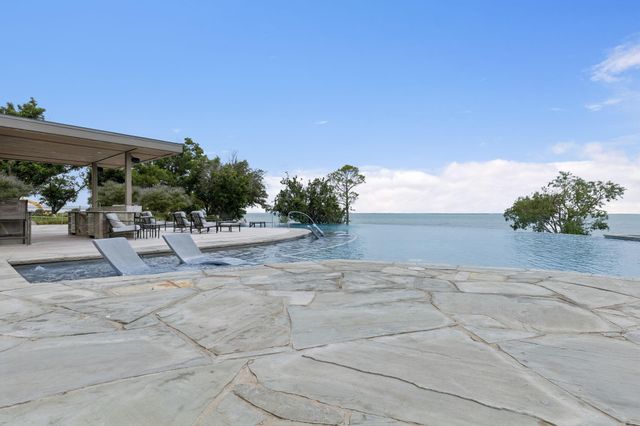 2712 Castlebridge, The Colony, TX 75056