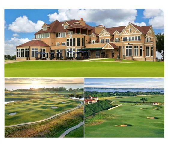 2712 Castlebridge, The Colony, TX 75056