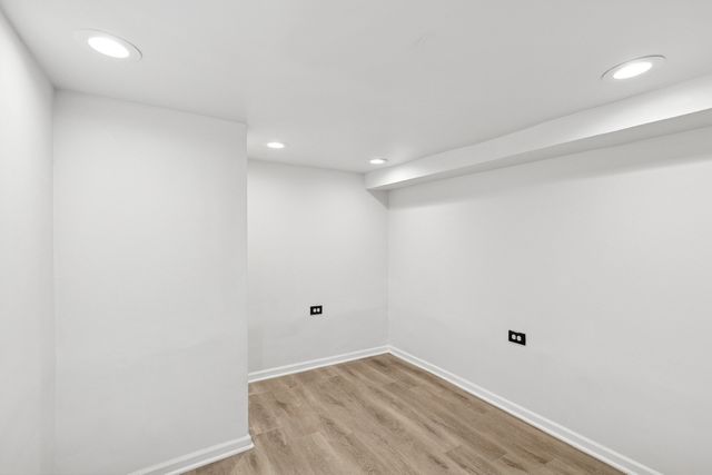 9610 S Wallace Street, Chicago, IL 60628