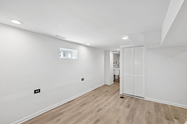 9610 S Wallace Street, Chicago, IL 60628