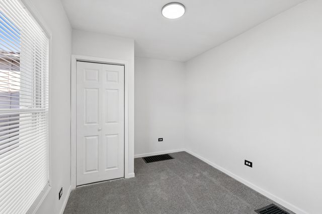 9610 S Wallace Street, Chicago, IL 60628