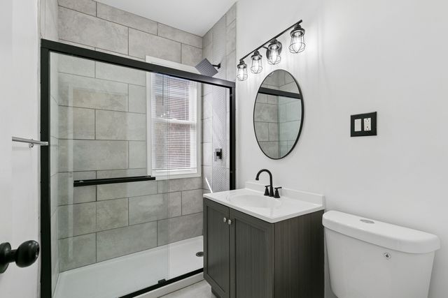 9610 S Wallace Street, Chicago, IL 60628