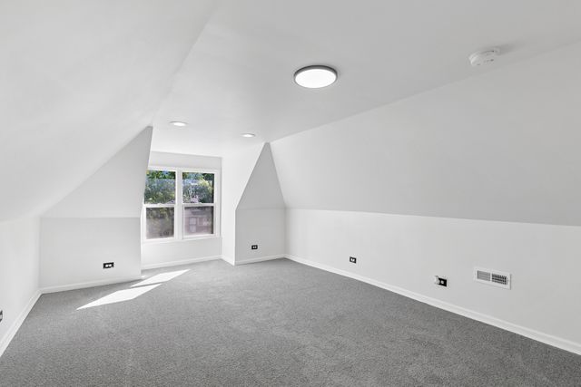 9610 S Wallace Street, Chicago, IL 60628