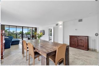 2575 S Bayshore Dr 4A, Miami, FL 33133