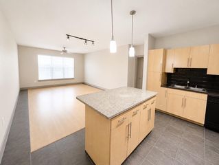 3660 Richmond St Avenue 235, Houston, TX 77046