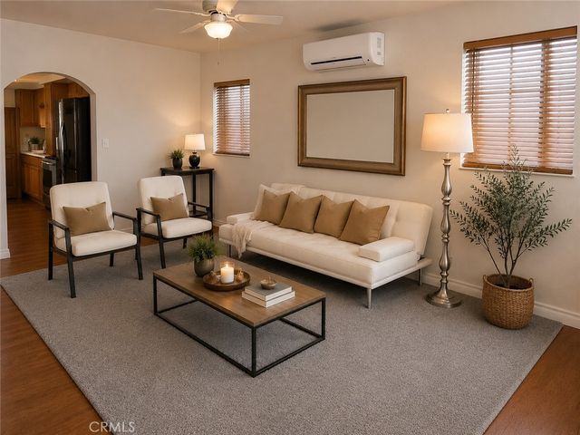 465 S Ditman Avenue, East Los Angeles, CA 90063