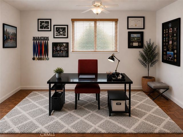 465 S Ditman Avenue, East Los Angeles, CA 90063