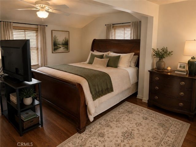 465 S Ditman Avenue, East Los Angeles, CA 90063