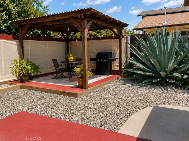 465 S Ditman Avenue, East Los Angeles, CA 90063