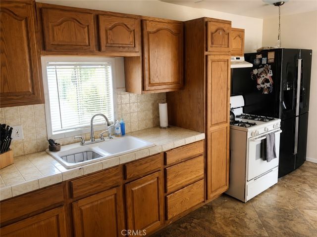 465 S Ditman Avenue, East Los Angeles, CA 90063