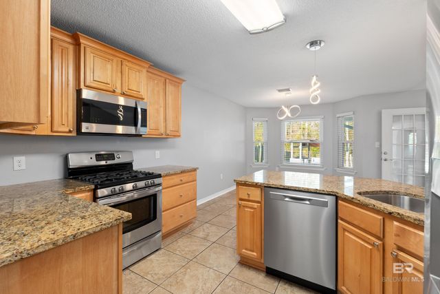 26715 Terry Cove Drive, Orange Beach, AL 36561