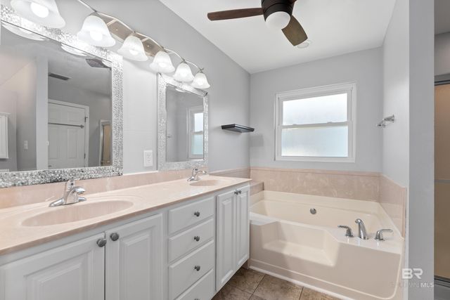 26715 Terry Cove Drive, Orange Beach, AL 36561