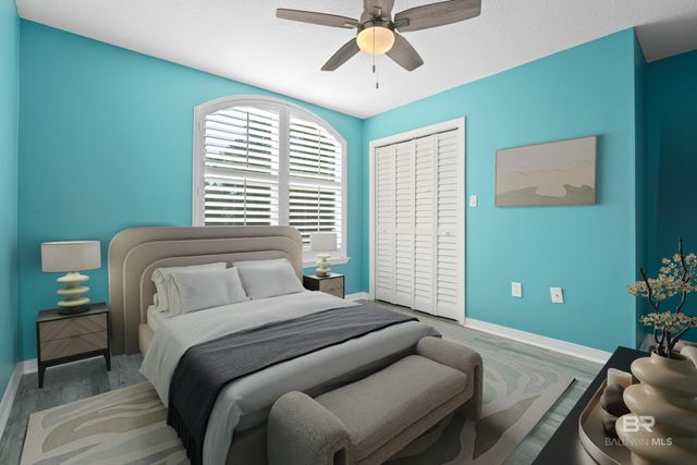 26715 Terry Cove Drive, Orange Beach, AL 36561