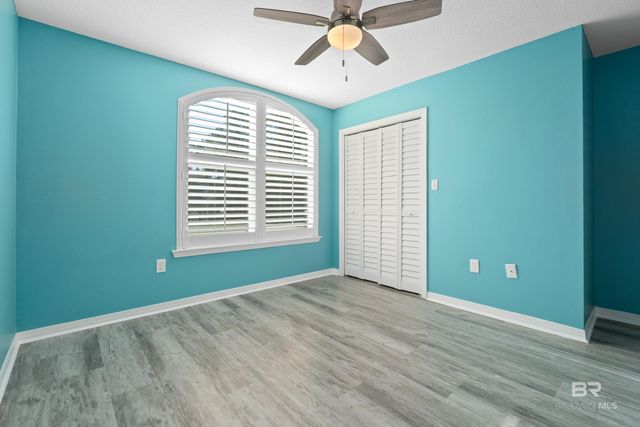 26715 Terry Cove Drive, Orange Beach, AL 36561