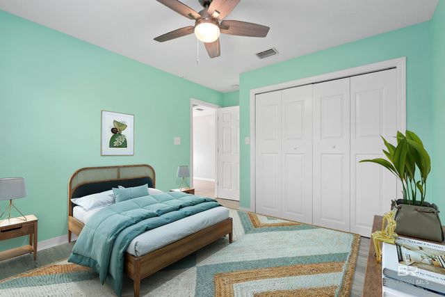 26715 Terry Cove Drive, Orange Beach, AL 36561