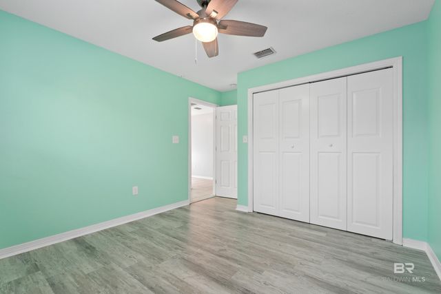 26715 Terry Cove Drive, Orange Beach, AL 36561