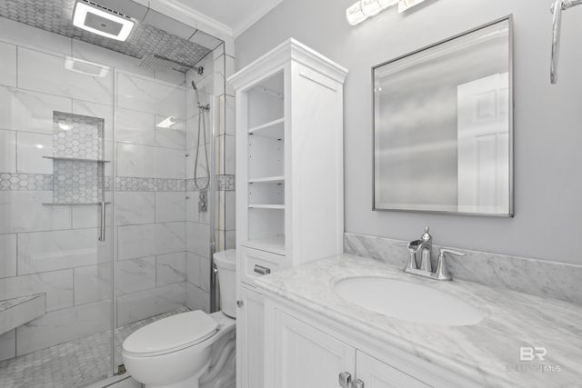 26715 Terry Cove Drive, Orange Beach, AL 36561