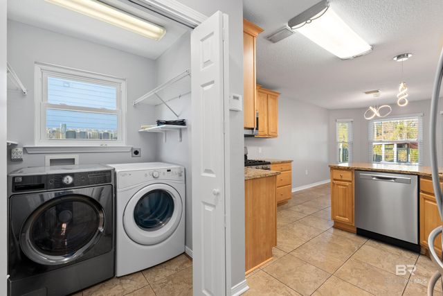 26715 Terry Cove Drive, Orange Beach, AL 36561