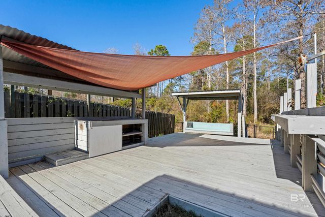 26715 Terry Cove Drive, Orange Beach, AL 36561