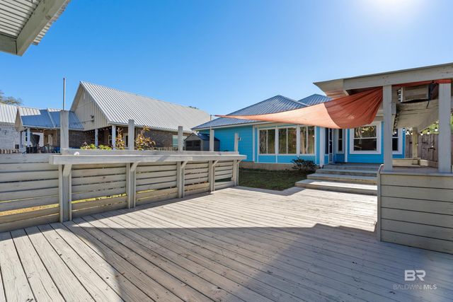 26715 Terry Cove Drive, Orange Beach, AL 36561