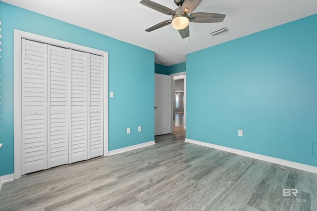 26715 Terry Cove Drive, Orange Beach, AL 36561