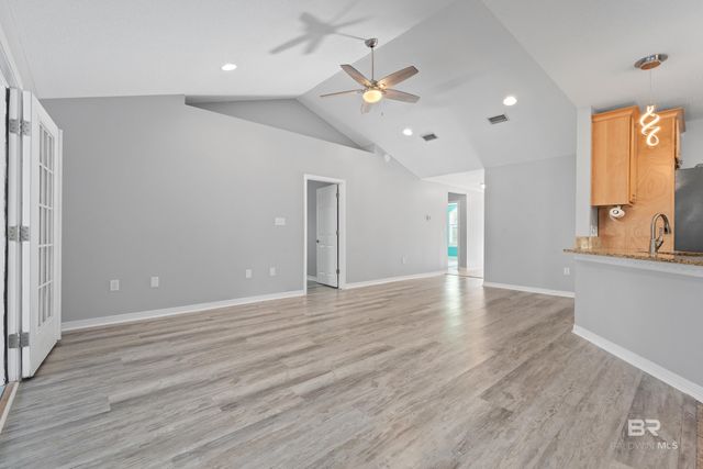 26715 Terry Cove Drive, Orange Beach, AL 36561