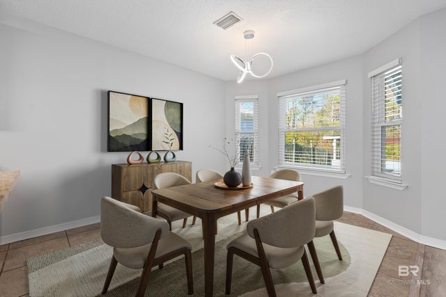 26715 Terry Cove Drive, Orange Beach, AL 36561