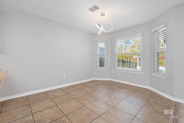 26715 Terry Cove Drive, Orange Beach, AL 36561