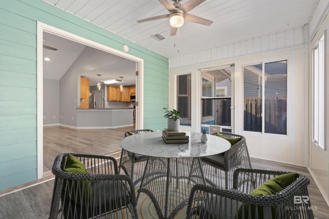 26715 Terry Cove Drive, Orange Beach, AL 36561