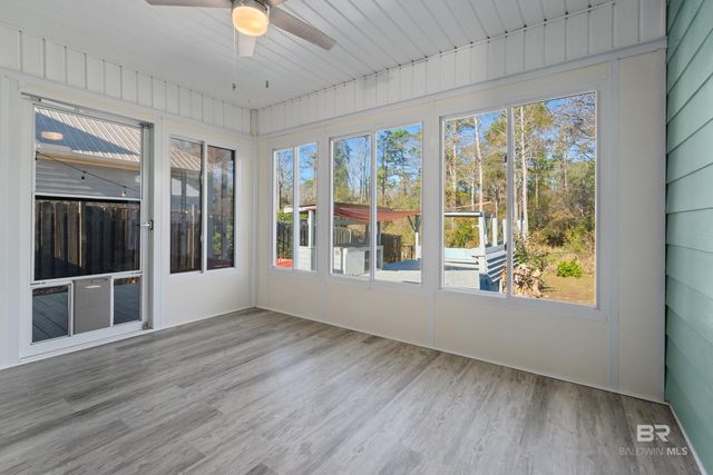 26715 Terry Cove Drive, Orange Beach, AL 36561