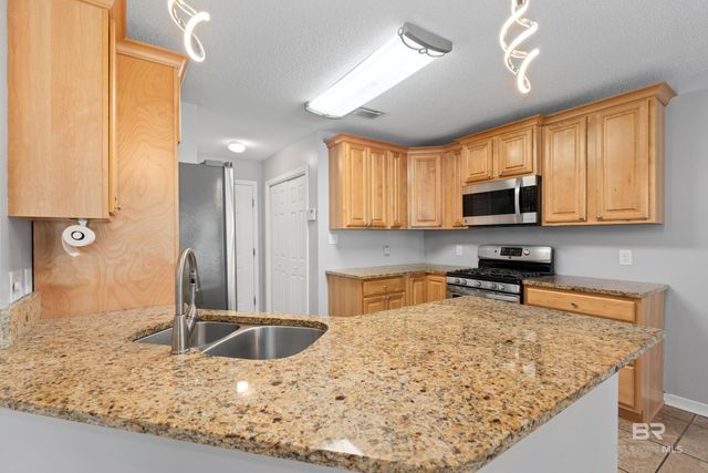 26715 Terry Cove Drive, Orange Beach, AL 36561