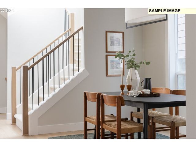 2803 Nw 114TH Ter, Portland, OR 97229