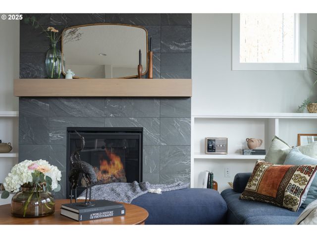 2803 Nw 114TH Ter, Portland, OR 97229