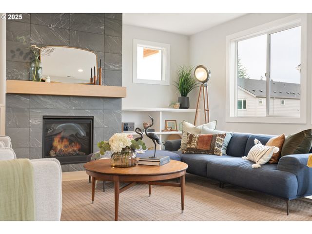 2803 Nw 114TH Ter, Portland, OR 97229