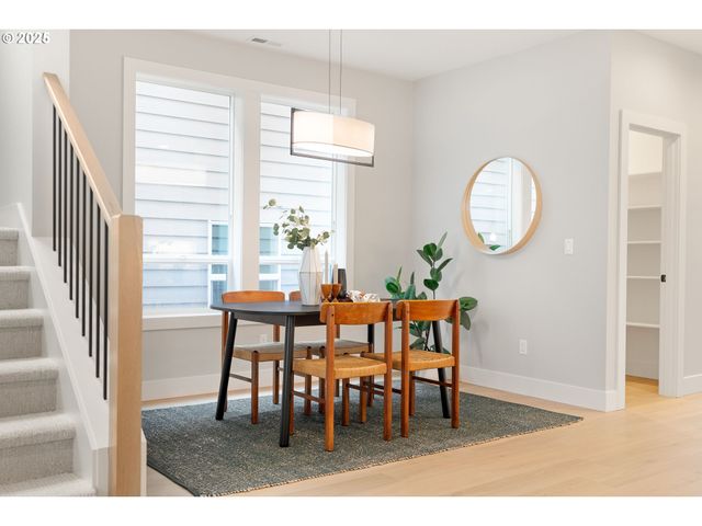 2803 Nw 114TH Ter, Portland, OR 97229