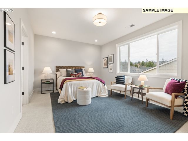 2803 Nw 114TH Ter, Portland, OR 97229