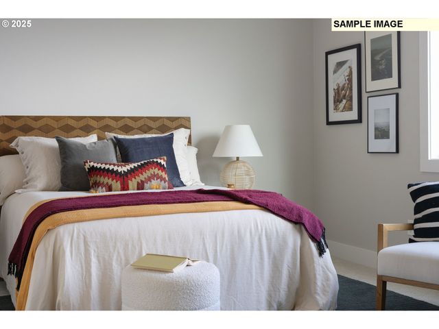 2803 Nw 114TH Ter, Portland, OR 97229