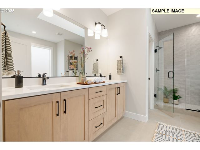 2803 Nw 114TH Ter, Portland, OR 97229