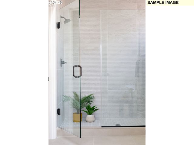 2803 Nw 114TH Ter, Portland, OR 97229