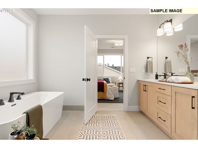 2803 Nw 114TH Ter, Portland, OR 97229