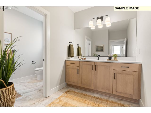 2803 Nw 114TH Ter, Portland, OR 97229