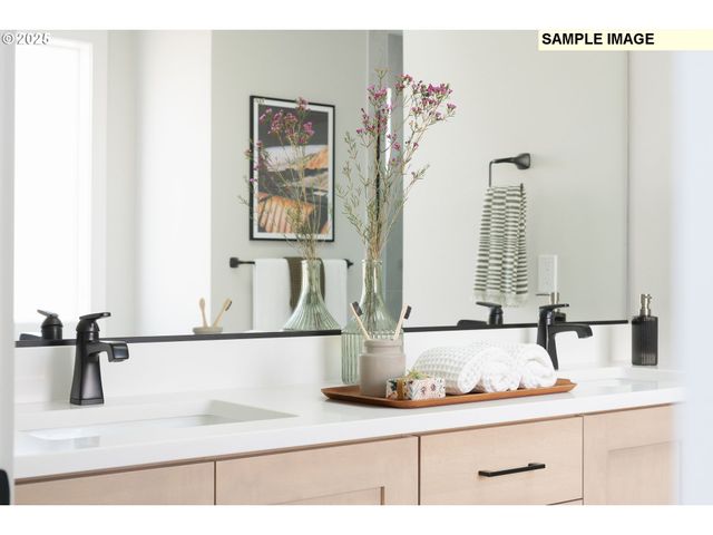 2803 Nw 114TH Ter, Portland, OR 97229