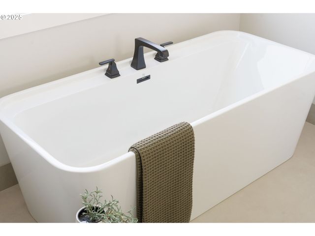 2803 Nw 114TH Ter, Portland, OR 97229